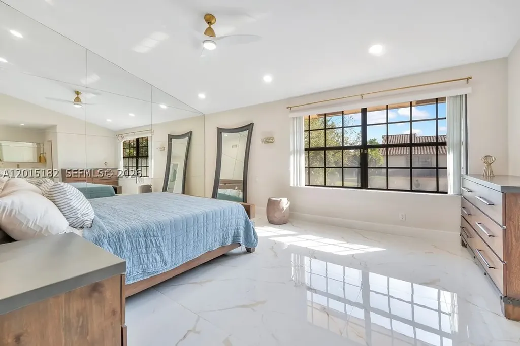 7838 La Mirada Drive Boca Raton FL 33433