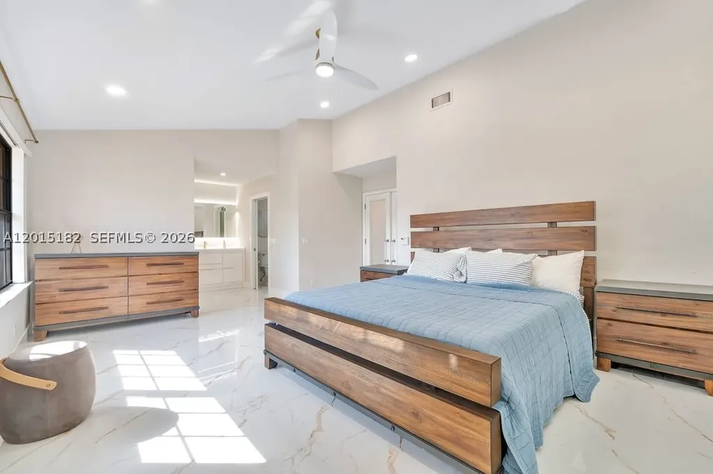 7838 La Mirada Drive Boca Raton FL 33433