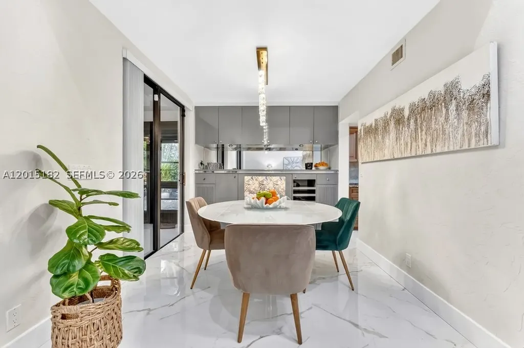 7838 La Mirada Drive Boca Raton FL 33433