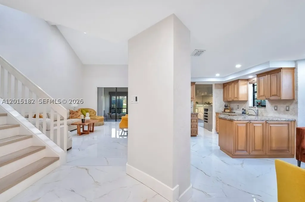 7838 La Mirada Drive Boca Raton FL 33433