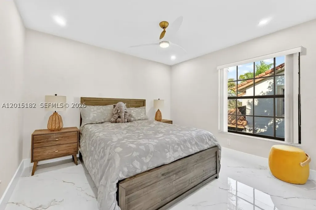 7838 La Mirada Drive Boca Raton FL 33433