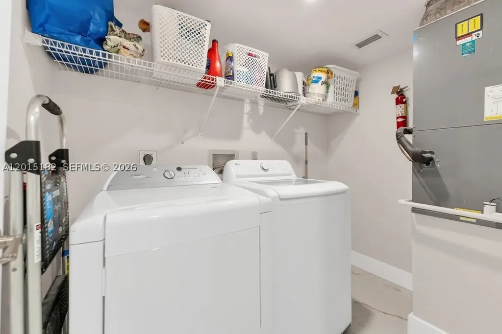 7838 La Mirada Drive Boca Raton FL 33433
