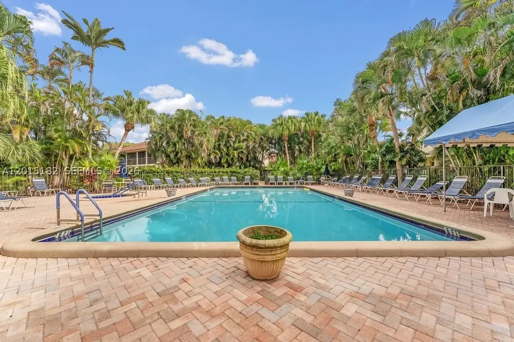 7838 La Mirada Drive Boca Raton FL 33433