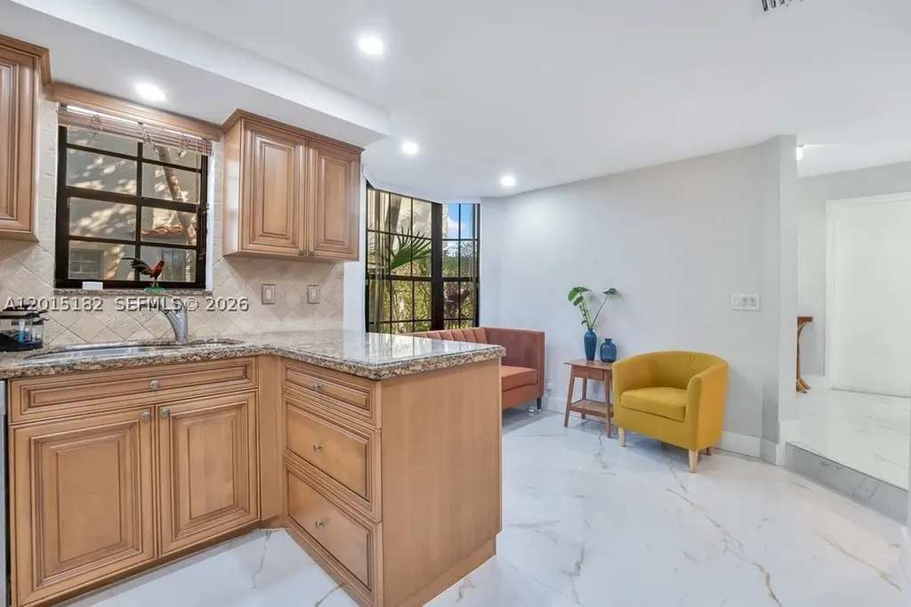 7838 La Mirada Drive Boca Raton FL 33433