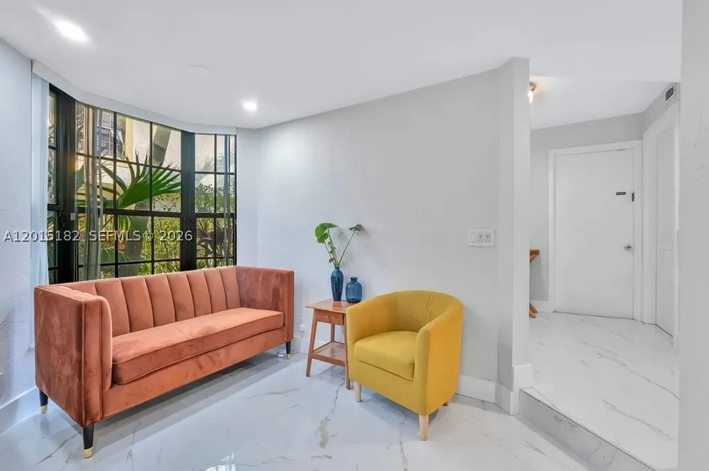 7838 La Mirada Drive Boca Raton FL 33433