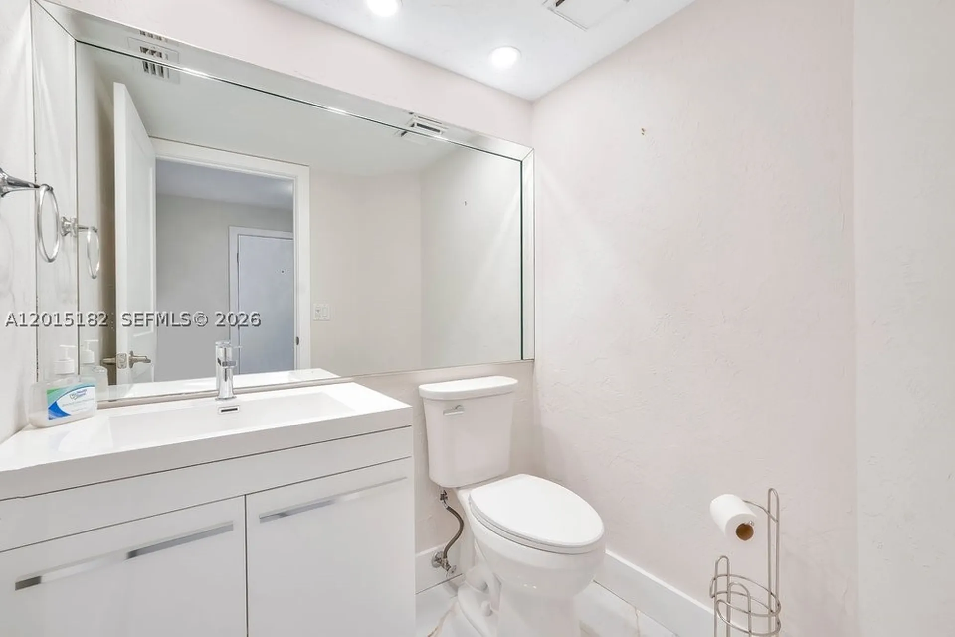 7838 La Mirada Drive Boca Raton FL 33433