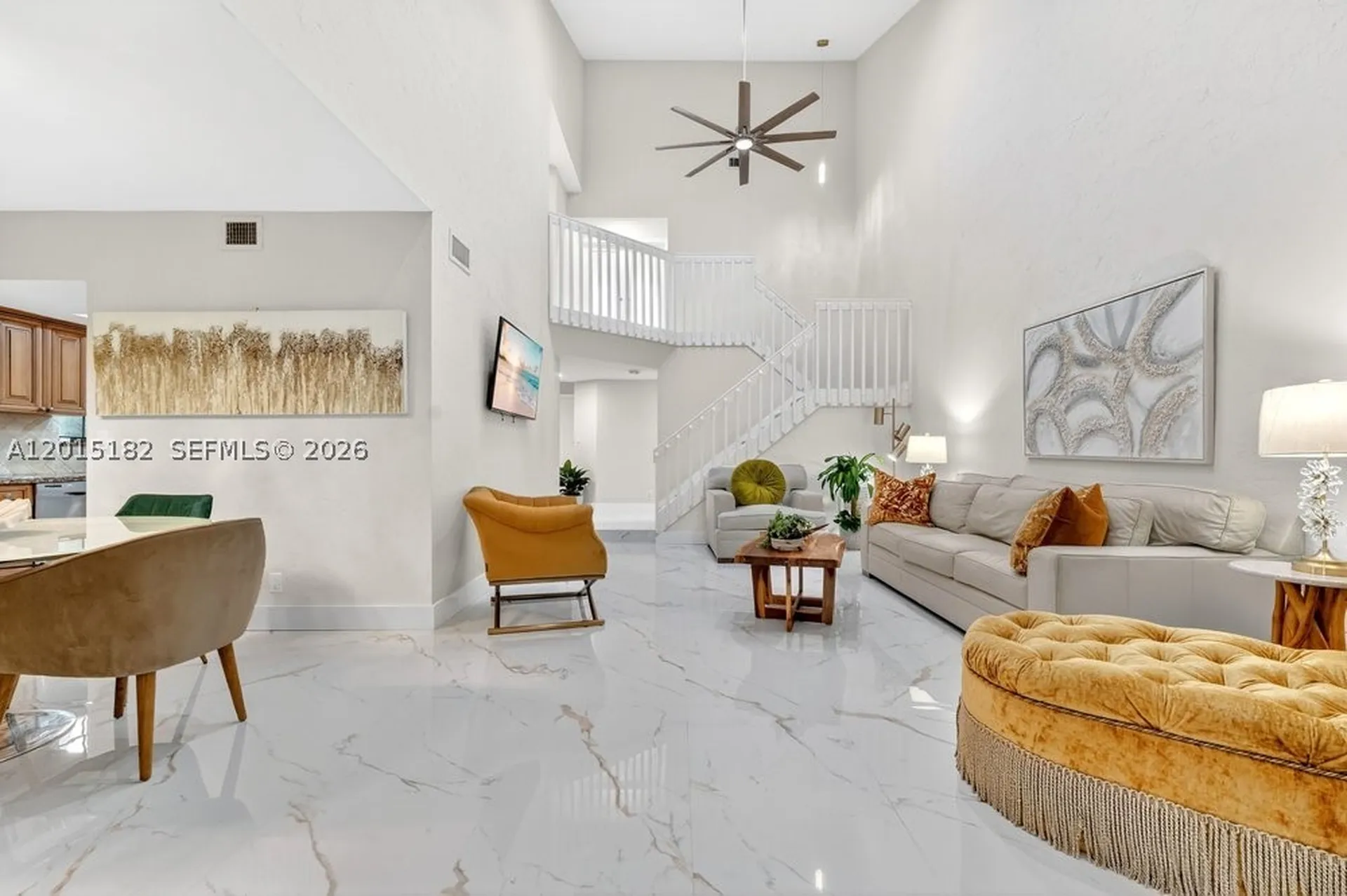 7838 La Mirada Drive Boca Raton FL 33433