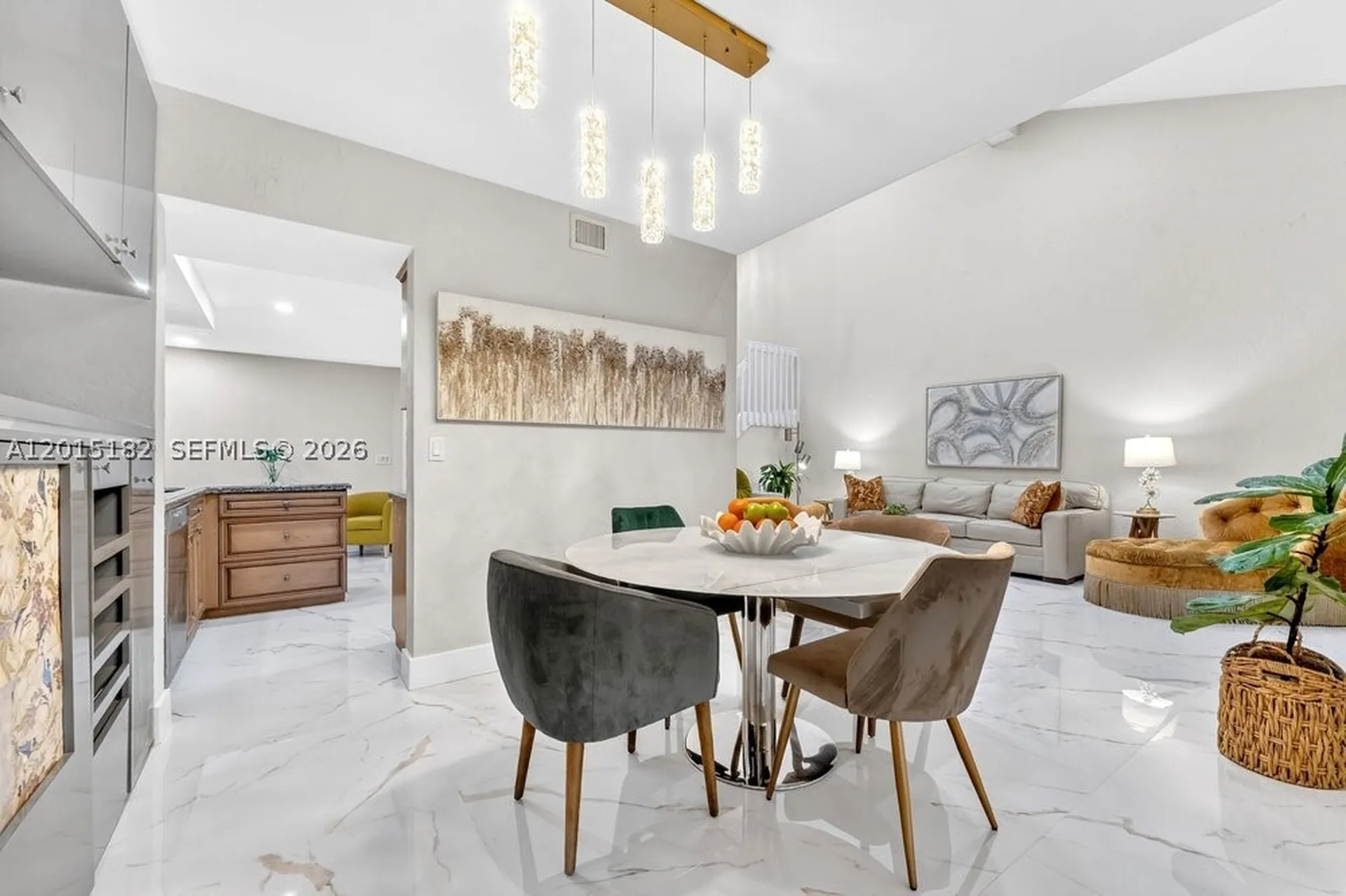 7838 La Mirada Drive Boca Raton FL 33433