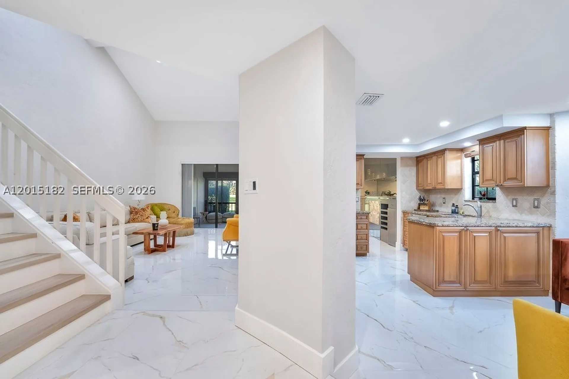 7838 La Mirada Drive Boca Raton FL 33433