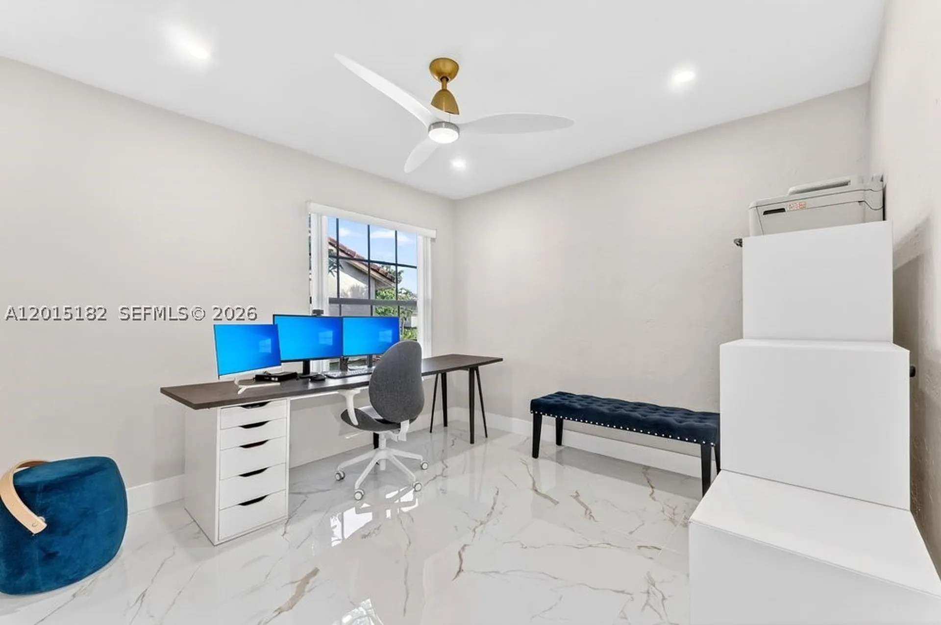 7838 La Mirada Drive Boca Raton FL 33433
