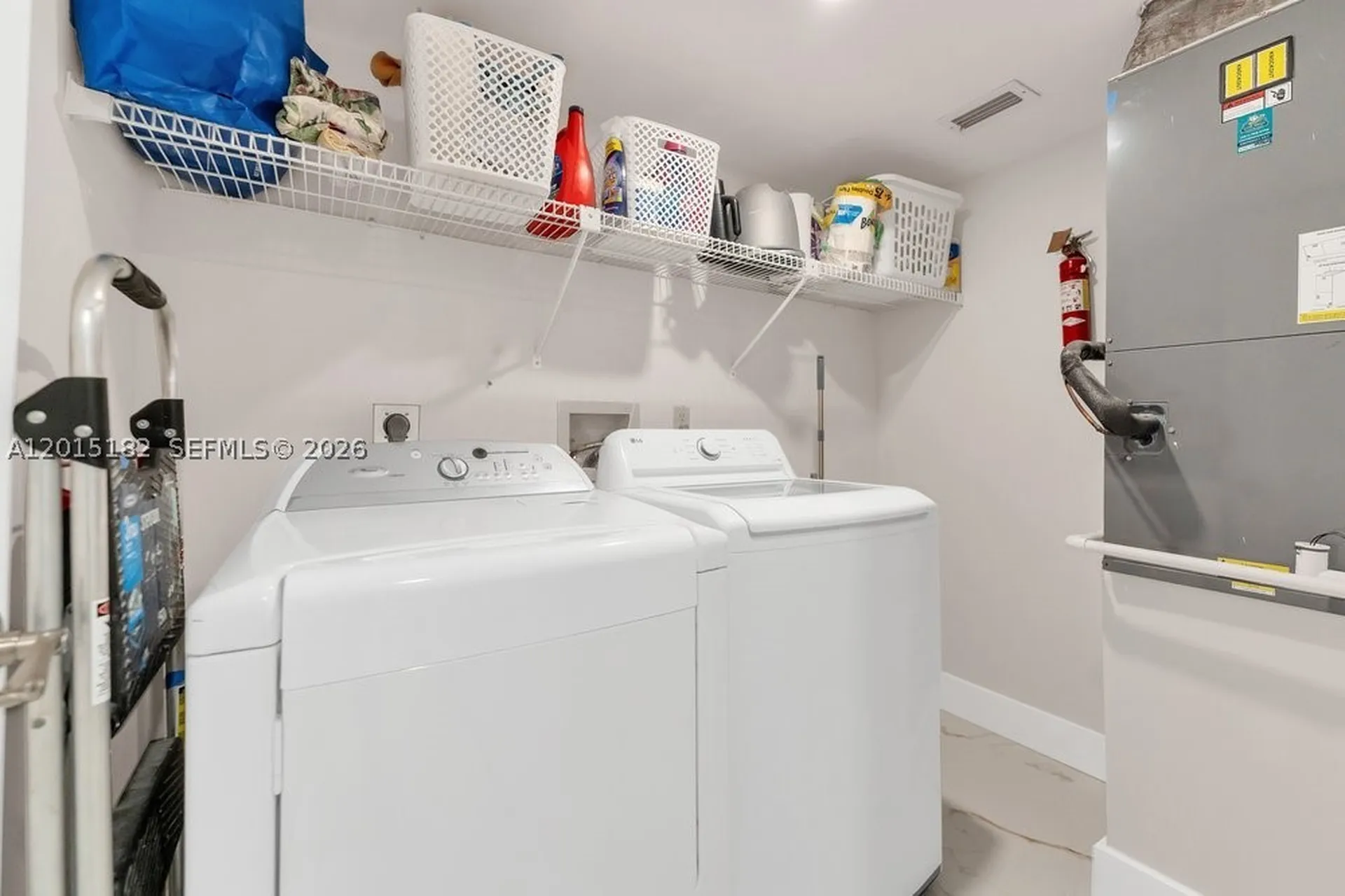 7838 La Mirada Drive Boca Raton FL 33433
