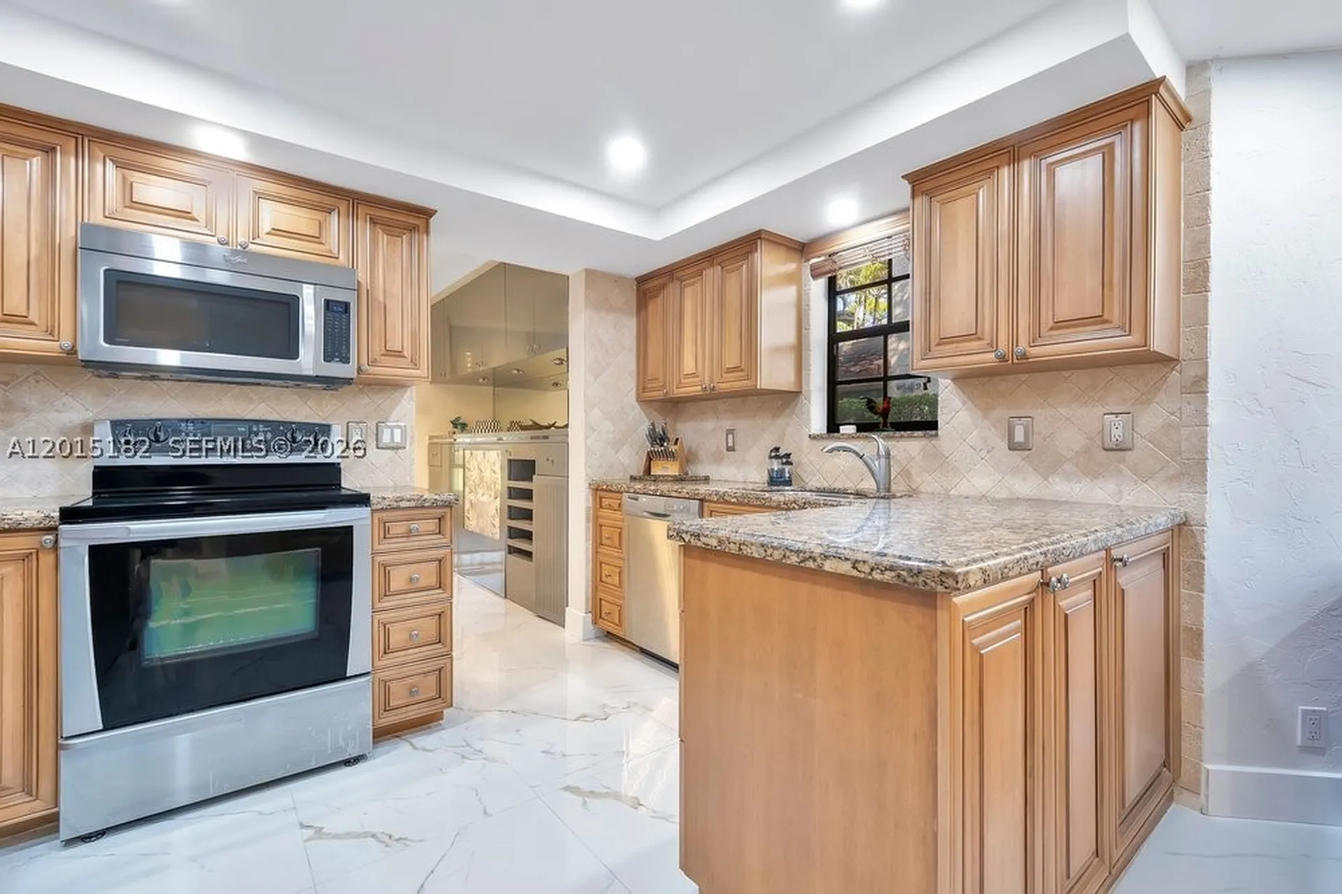 7838 La Mirada Drive Boca Raton FL 33433