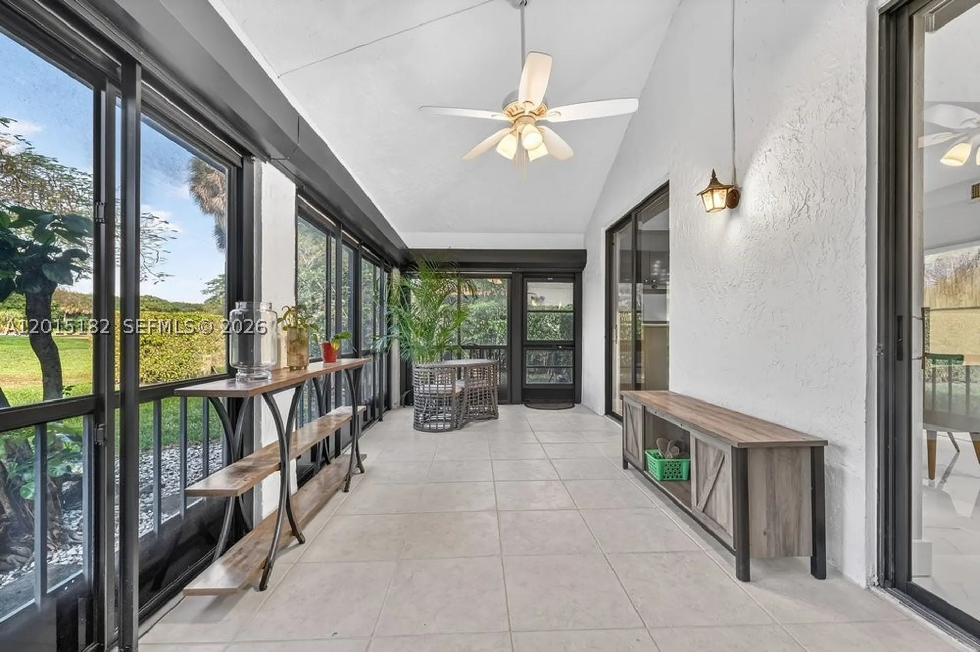 7838 La Mirada Drive Boca Raton FL 33433