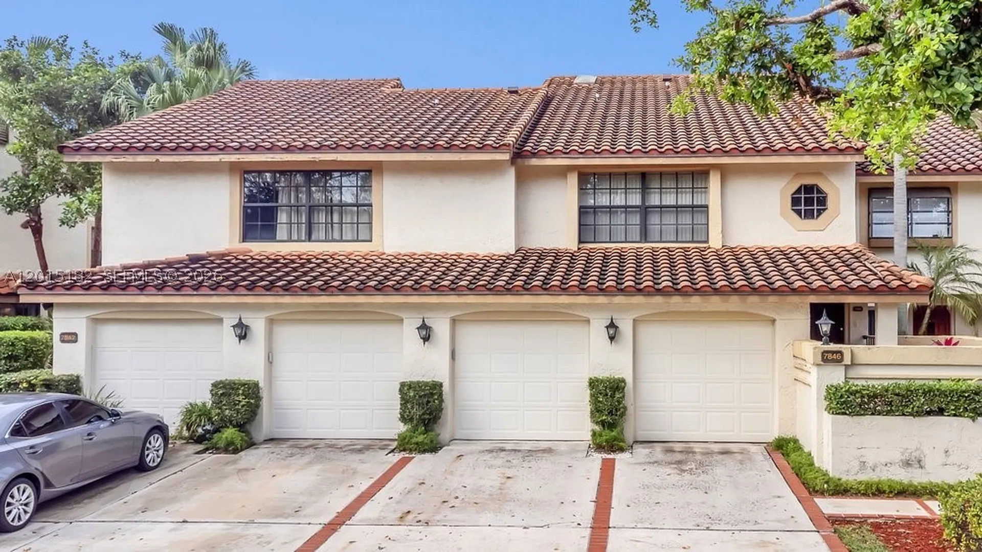 7838 La Mirada Drive Boca Raton FL 33433