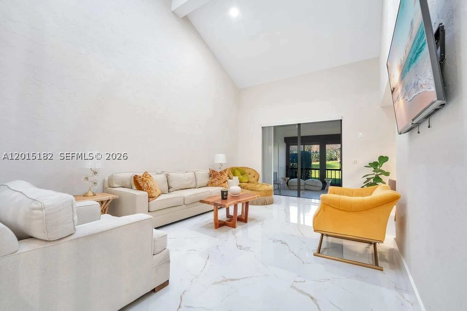 7838 La Mirada Drive Boca Raton FL 33433
