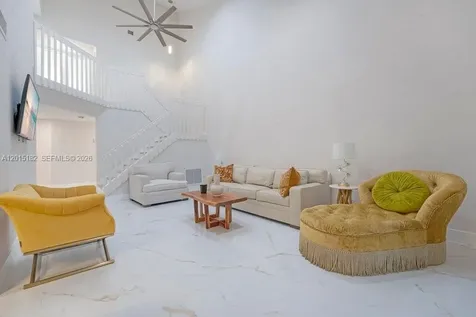 7838 La Mirada Drive Boca Raton FL 33433