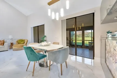 7838 La Mirada Drive Boca Raton FL 33433
