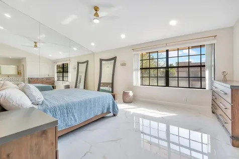 7838 La Mirada Drive Boca Raton FL 33433