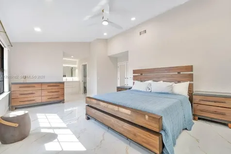 7838 La Mirada Drive Boca Raton FL 33433