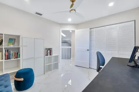 7838 La Mirada Drive Boca Raton FL 33433