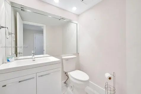 7838 La Mirada Drive Boca Raton FL 33433