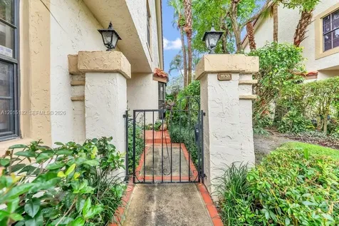7838 La Mirada Drive Boca Raton FL 33433