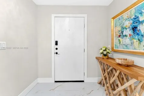 7838 La Mirada Drive Boca Raton FL 33433