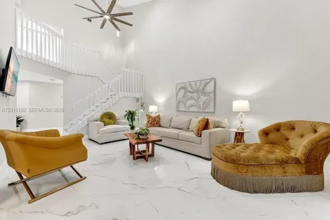 7838 La Mirada Drive Boca Raton FL 33433