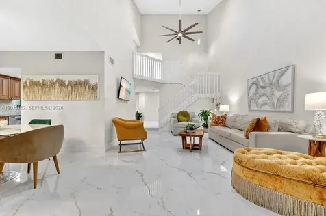 7838 La Mirada Drive Boca Raton FL 33433