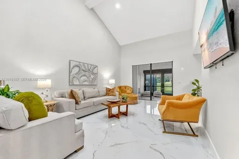 7838 La Mirada Drive Boca Raton FL 33433