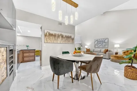 7838 La Mirada Drive Boca Raton FL 33433