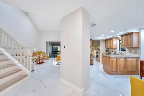 7838 La Mirada Drive Boca Raton FL 33433