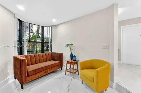 7838 La Mirada Drive Boca Raton FL 33433