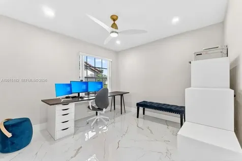 7838 La Mirada Drive Boca Raton FL 33433