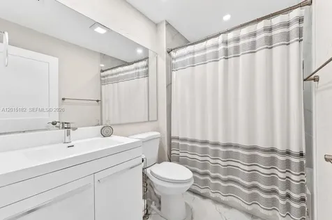 7838 La Mirada Drive Boca Raton FL 33433