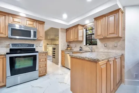 7838 La Mirada Drive Boca Raton FL 33433