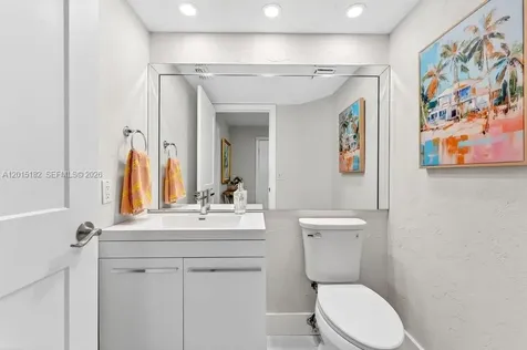 7838 La Mirada Drive Boca Raton FL 33433
