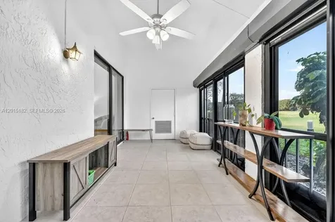 7838 La Mirada Drive Boca Raton FL 33433