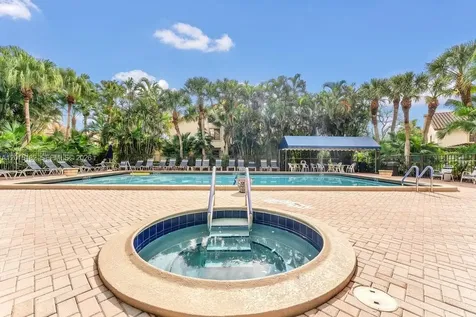 7838 La Mirada Drive Boca Raton FL 33433