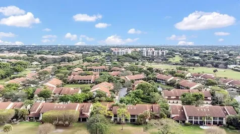 7838 La Mirada Drive Boca Raton FL 33433