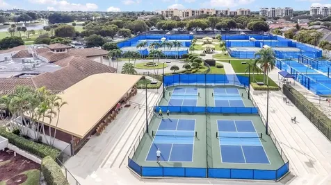 7838 La Mirada Drive Boca Raton FL 33433