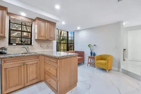 7838 La Mirada Drive Boca Raton FL 33433
