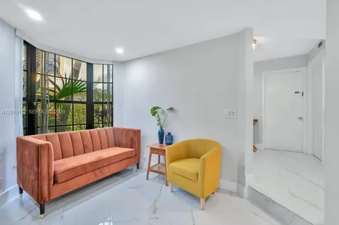 7838 La Mirada Drive Boca Raton FL 33433