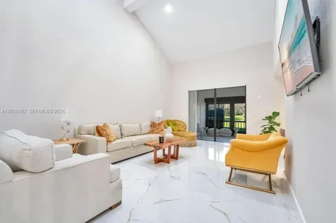 7838 La Mirada Drive Boca Raton FL 33433