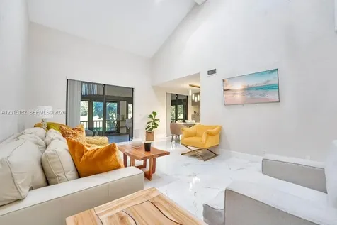 7838 La Mirada Drive Boca Raton FL 33433