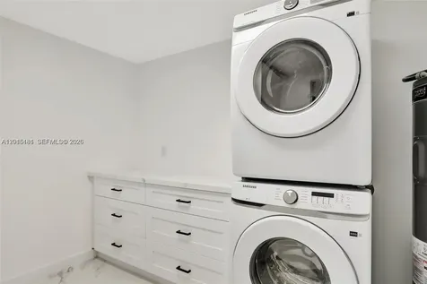 1220 NE 8th Street Pompano Beach FL 33060
