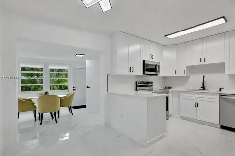 1220 NE 8th Street Pompano Beach FL 33060