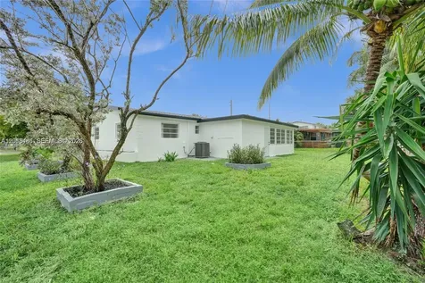 1220 NE 8th Street Pompano Beach FL 33060