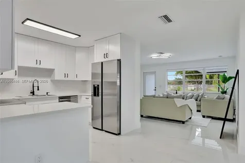 1220 NE 8th Street Pompano Beach FL 33060