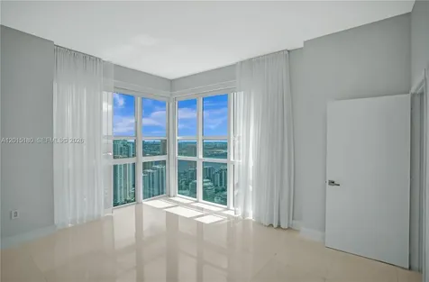 950 Brickell Bay Drive Miami FL 33131